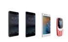 Nokia je predstavila čak 4 nova mobitela.png